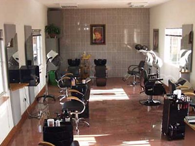 Mosa Court Apartments Kampala Wnętrze zdjęcie
