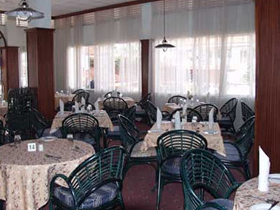 Mosa Court Apartments Kampala Wnętrze zdjęcie