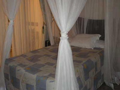 Mosa Court Apartments Kampala Pokój zdjęcie